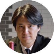 田邉公一　講師