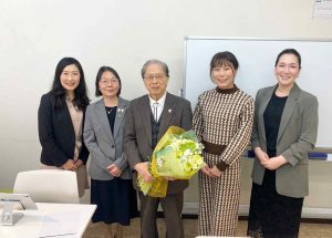 🏆 ワインを学ぶ立場から教える立場へ「ワインインストラクター養成講座」 首席・中村亜里沙さんインタビュー